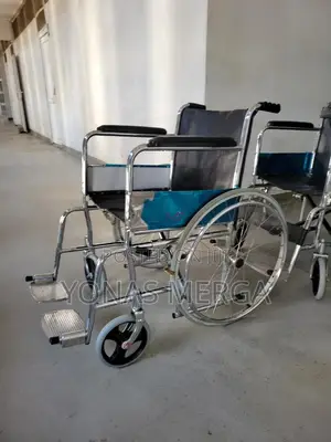Rental Sale Wheelchair፵πwheelchairðßwheelchair፰∞Slightly Use