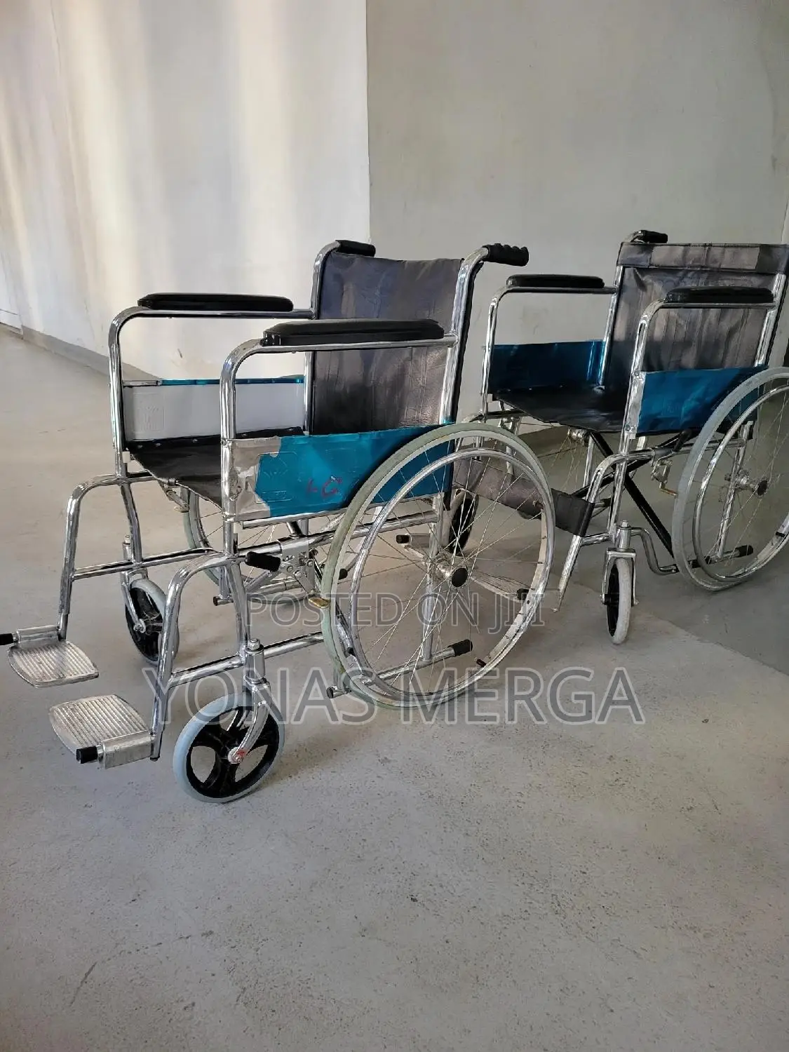 Slightly Used Wheelchair፱禽rental Wheelchair፺ĝwheelchair