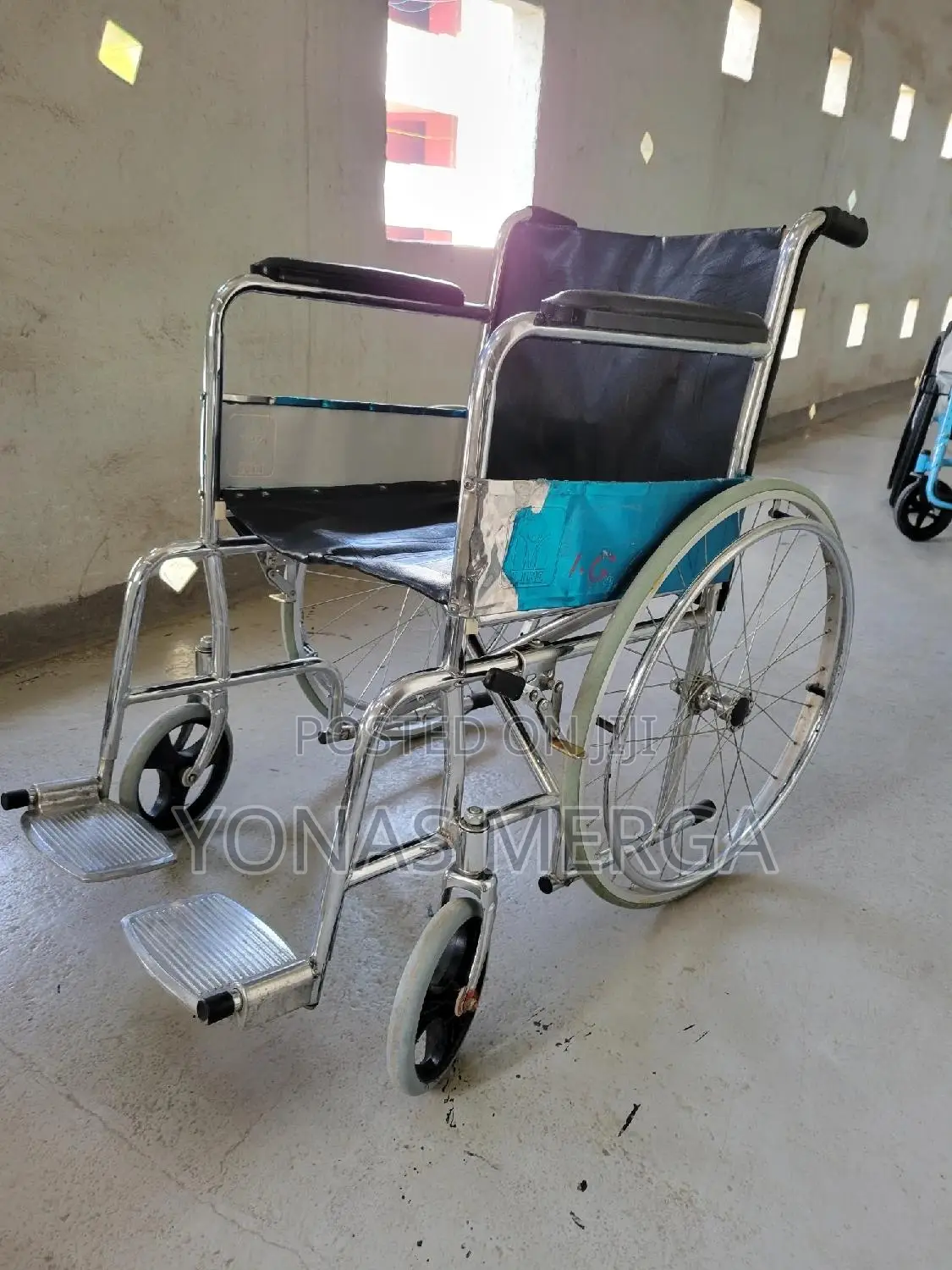Wheelchair፮餡offers Comfort for Extended Use胾፩wheelchair
