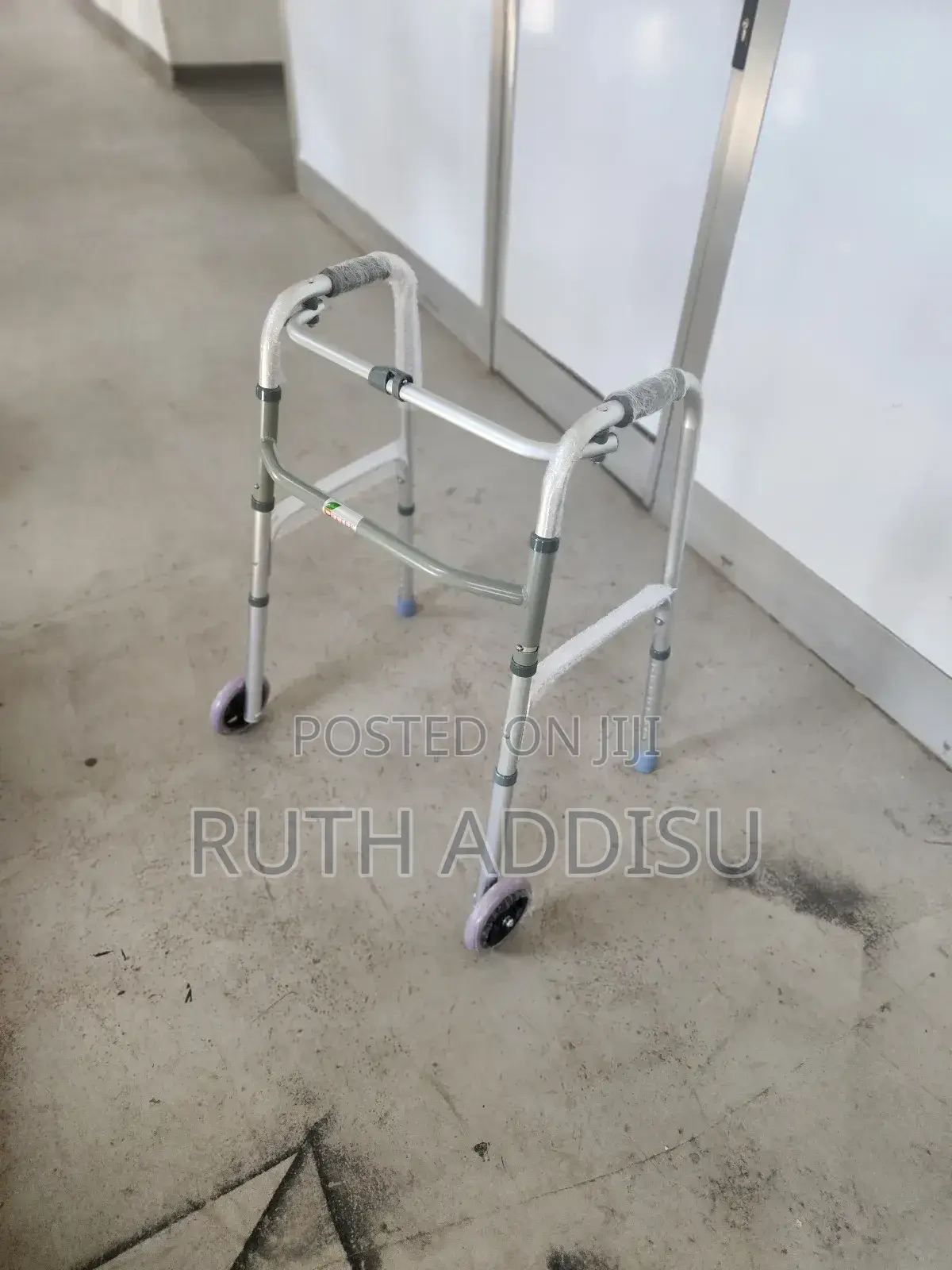 Walker6與walker2她walker9貿walker3圖walker9弼walker0凳walker