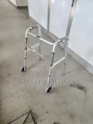 Walker6與walker2她walker9貿walker3圖walker9弼walker0凳walker