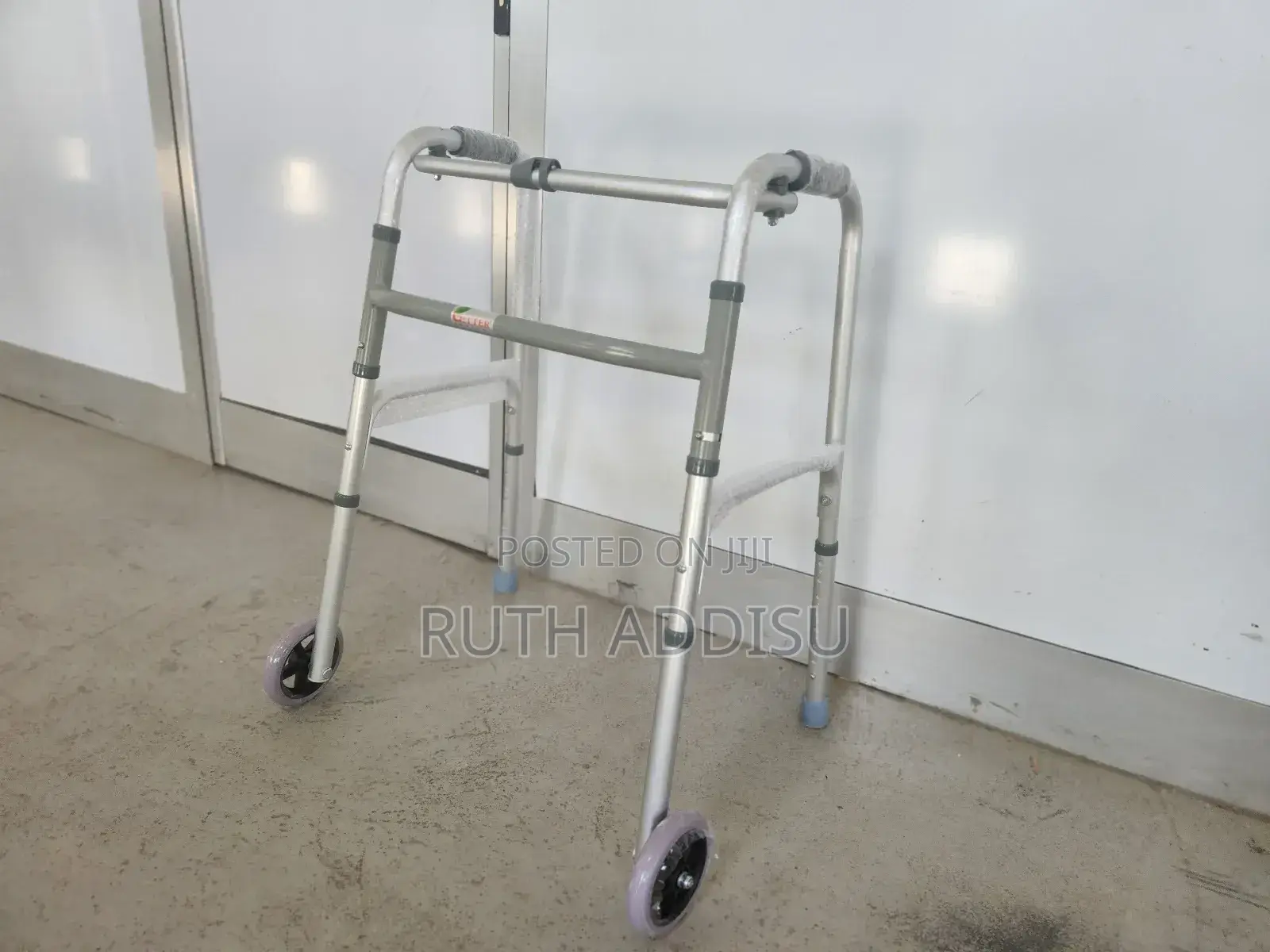 Walker6與walker2她walker9貿walker3圖walker9弼walker0凳walker