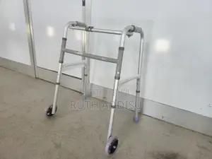 Walker6與walker2她walker9貿walker3圖walker9弼walker0凳walker