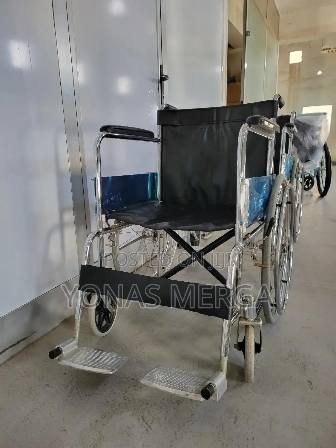 Used Wheelchair፻隸wheelchair1፩wheelchair*Ijwhechair፱暸wilcher