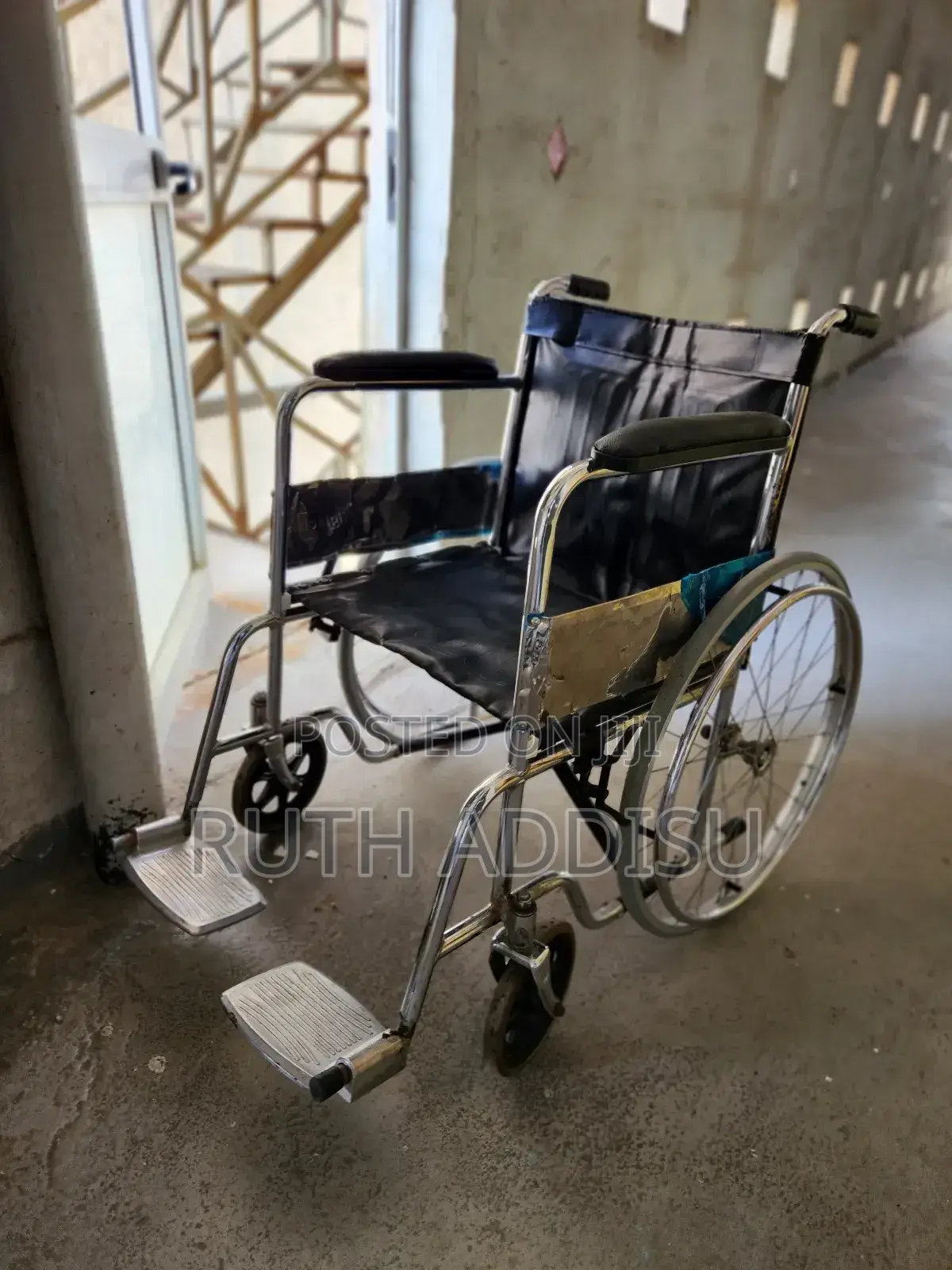 Wheelchair6瞞wheelchair0粥wheelchair6物wheelchair9艸wheelchair