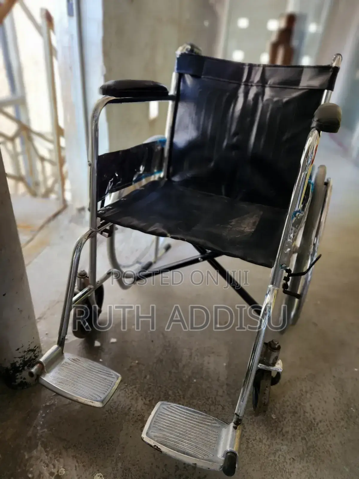 Wheelchair6瞞wheelchair0粥wheelchair6物wheelchair9艸wheelchair