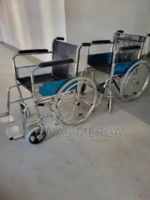 Self-Locking Brake System:Wheelchair፮埜wheelchairø፪wheelchair