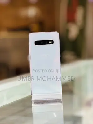 Samsung Galaxy S10 128 GB