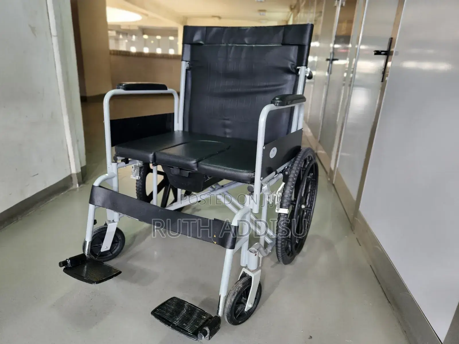 Wheelchair6地wheelchair9予wheelchair0亞wheelchair9綏wheelchair