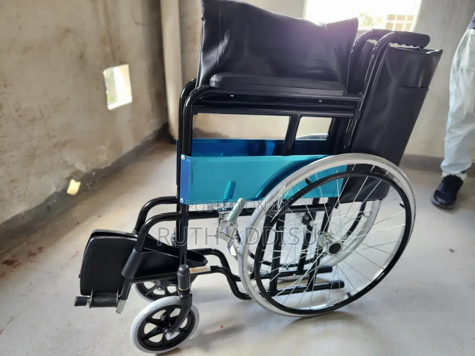 Wheelchair7覶wheelchair9詹wheelchair0凳wheelchair0肌wheelchair
