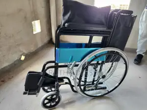 Wheelchair7覶wheelchair9詹wheelchair0凳wheelchair0肌wheelchair