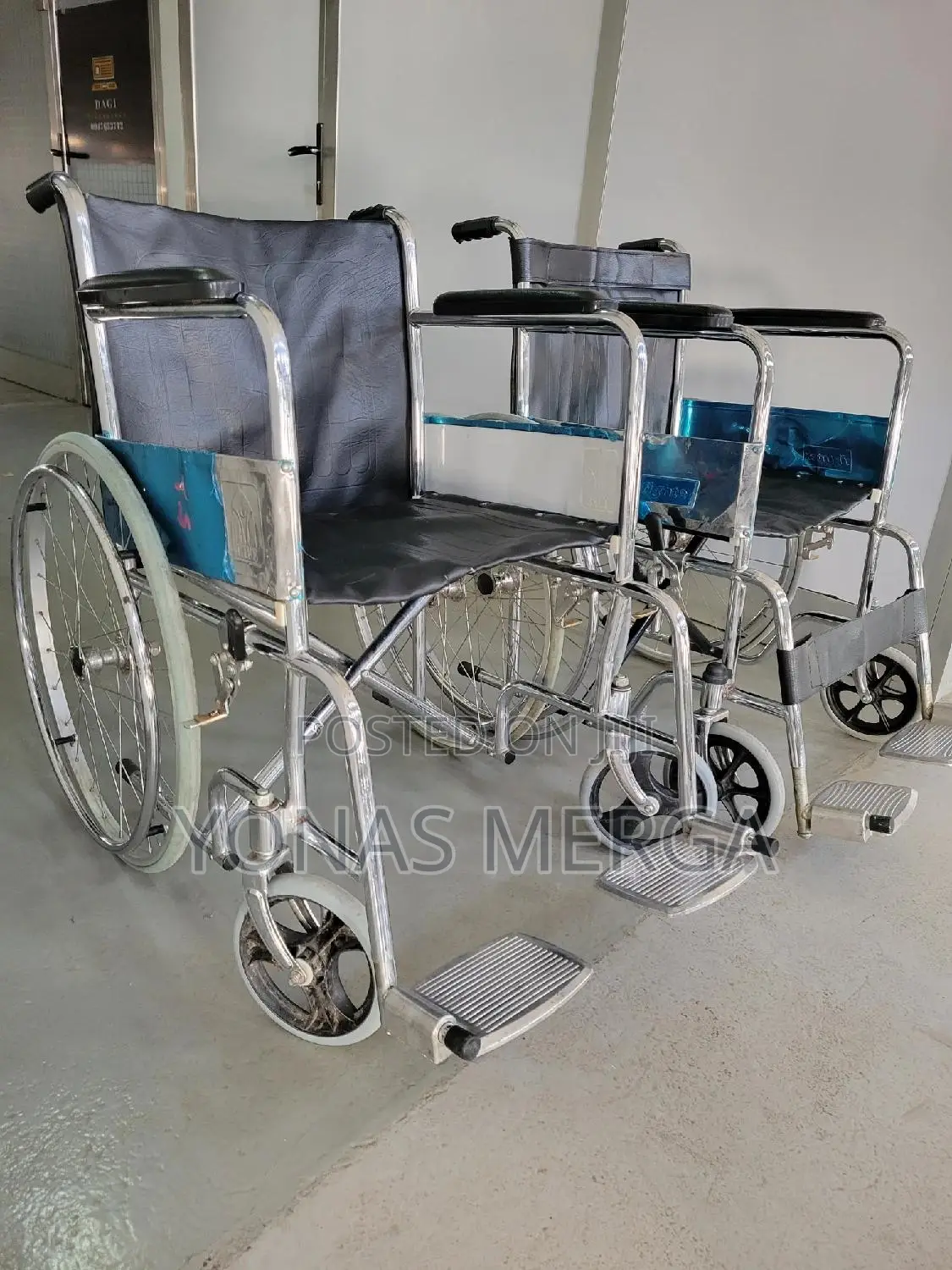 2nd Hand Wheelchair፱∆Wheelchair፲∞Wheelchair €Wheelchair