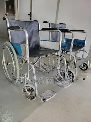 2nd Hand Wheelchair፱∆Wheelchair፲∞Wheelchair €Wheelchair