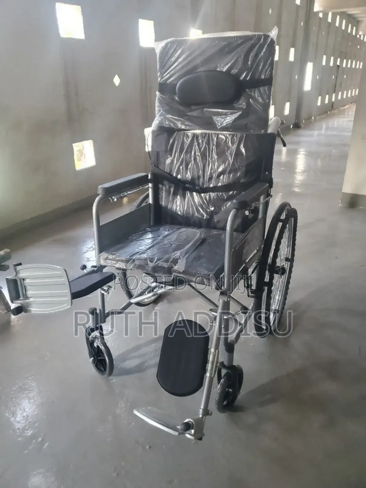 Wheelchair覶3wheelchair9亞wheelchair9豐wheelchair0凳wheelchair