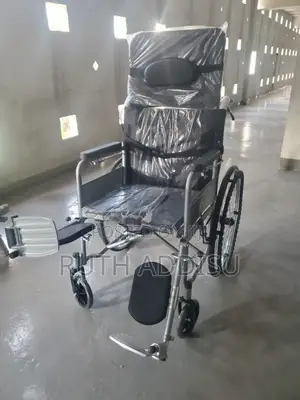 Photo - Wheelchair覶3wheelchair9亞wheelchair9豐wheelchair0凳wheelchair