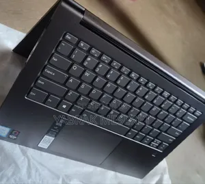 New Laptop Lenovo Yoga C930 16GB Intel Core I7 SSD 512GB