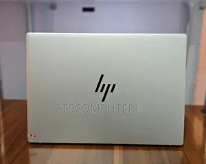 New Laptop HP Pavilion 14 16GB Intel Core I7 SSD 512GB