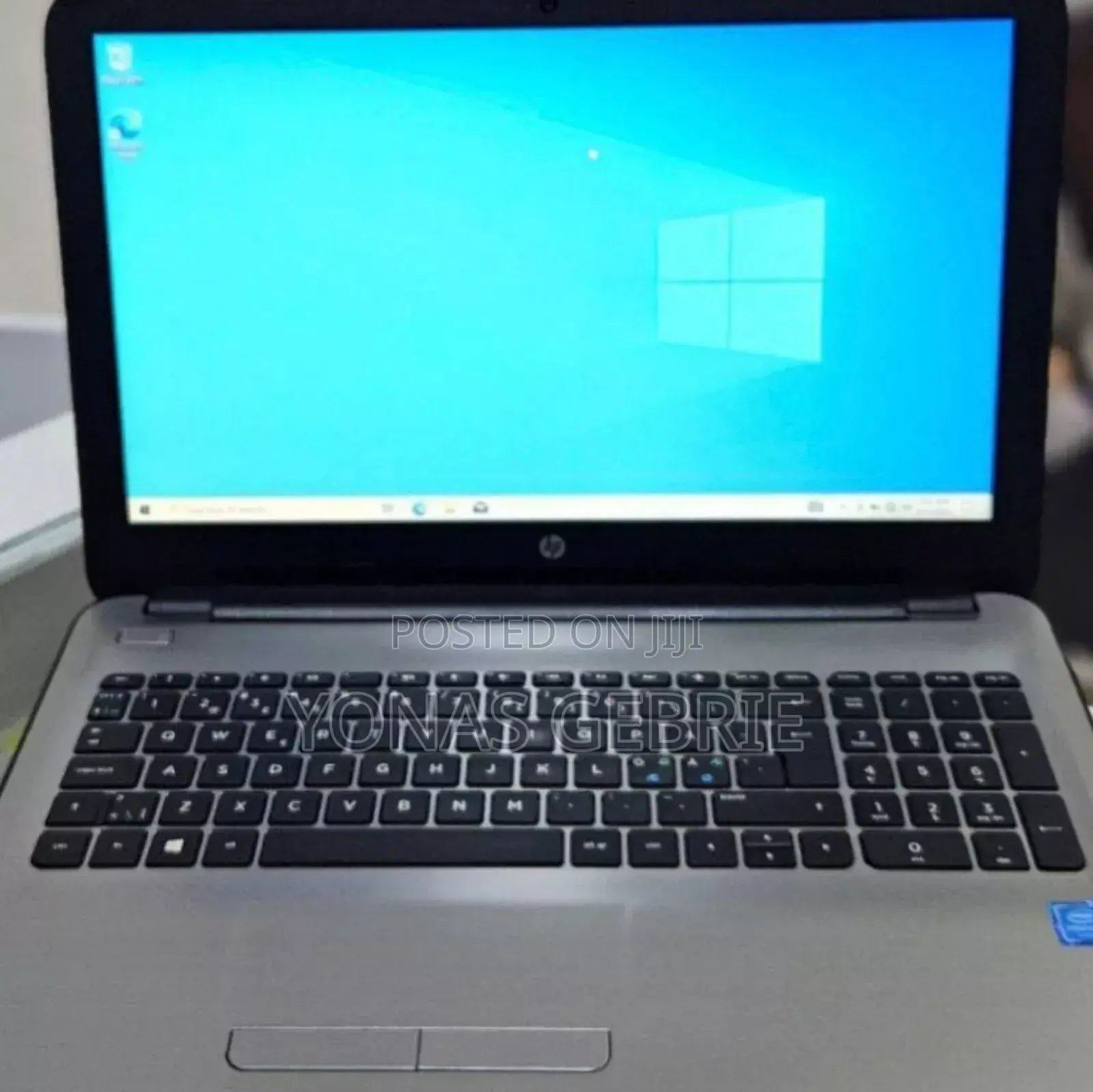 New Laptop HP Stream Notebook 8GB Intel Core 2 Quad SSD 128GB