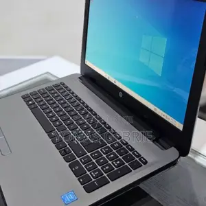 New Laptop HP Stream Notebook 8GB Intel Core 2 Quad SSD 128GB