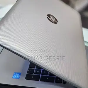 New Laptop HP Stream Notebook 8GB Intel Core 2 Quad SSD 128GB