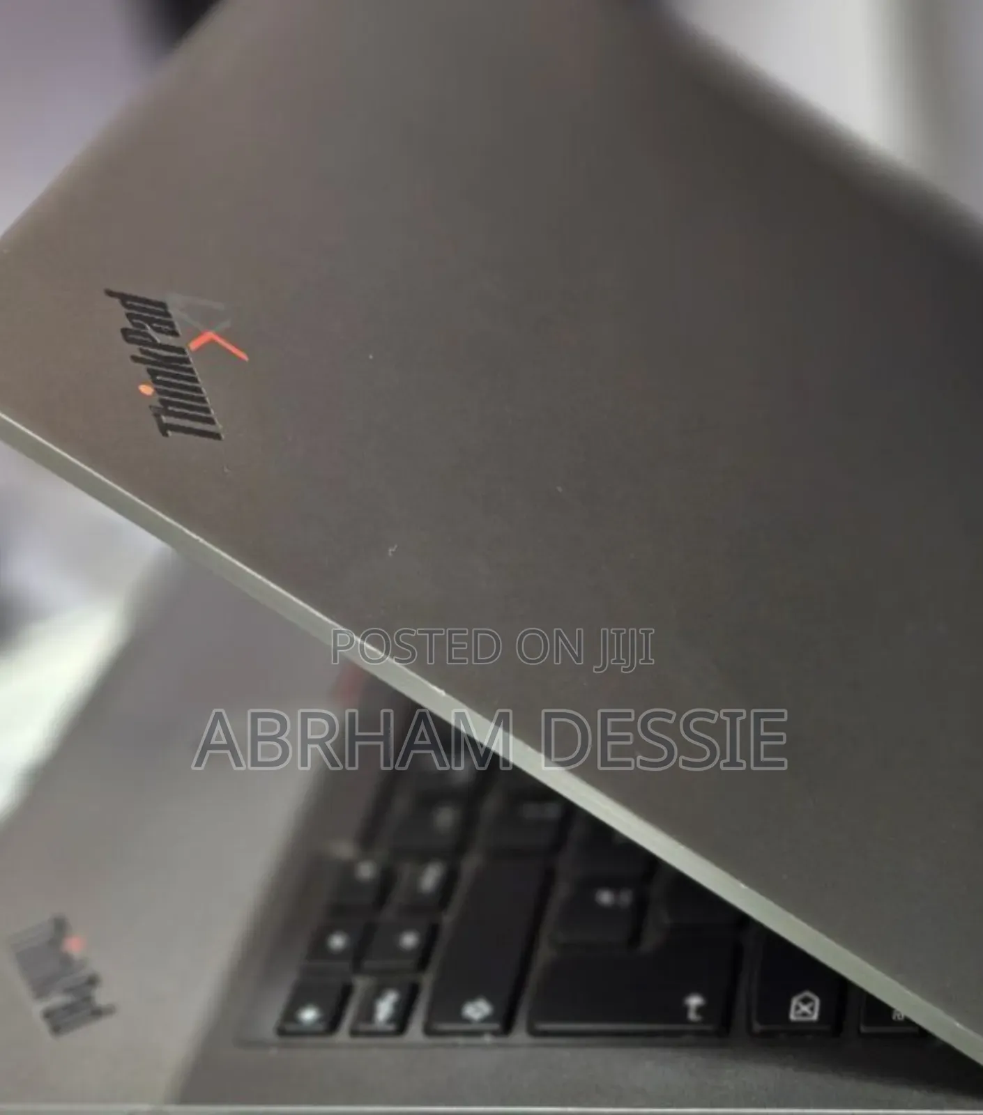 New Laptop Lenovo Thinkpad X1 Yoga 16GB Intel Core I7 SSD 512GB