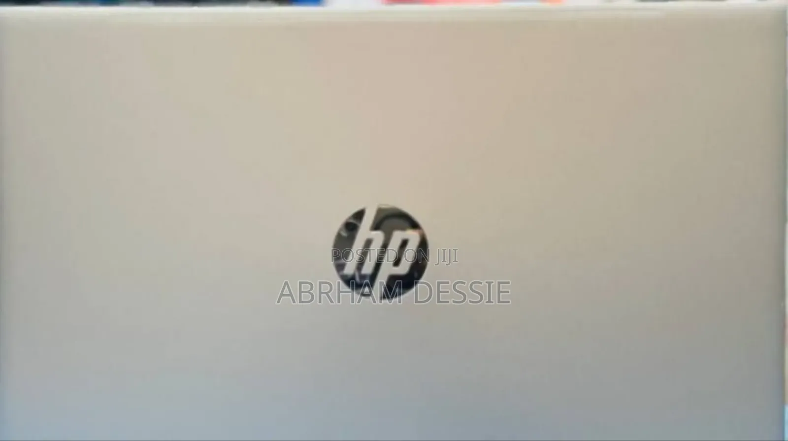 New Laptop HP Pavilion 15 16GB Intel Core Ultra 5 SSD 1T