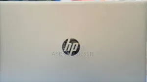 New Laptop HP Pavilion 15 16GB Intel Core Ultra 5 SSD 1T