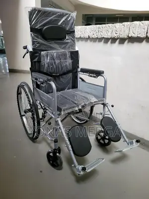 Popo Wheelchair፰鑑wheelchairő0wheelchair፯耳wheelchair7ðwilcher