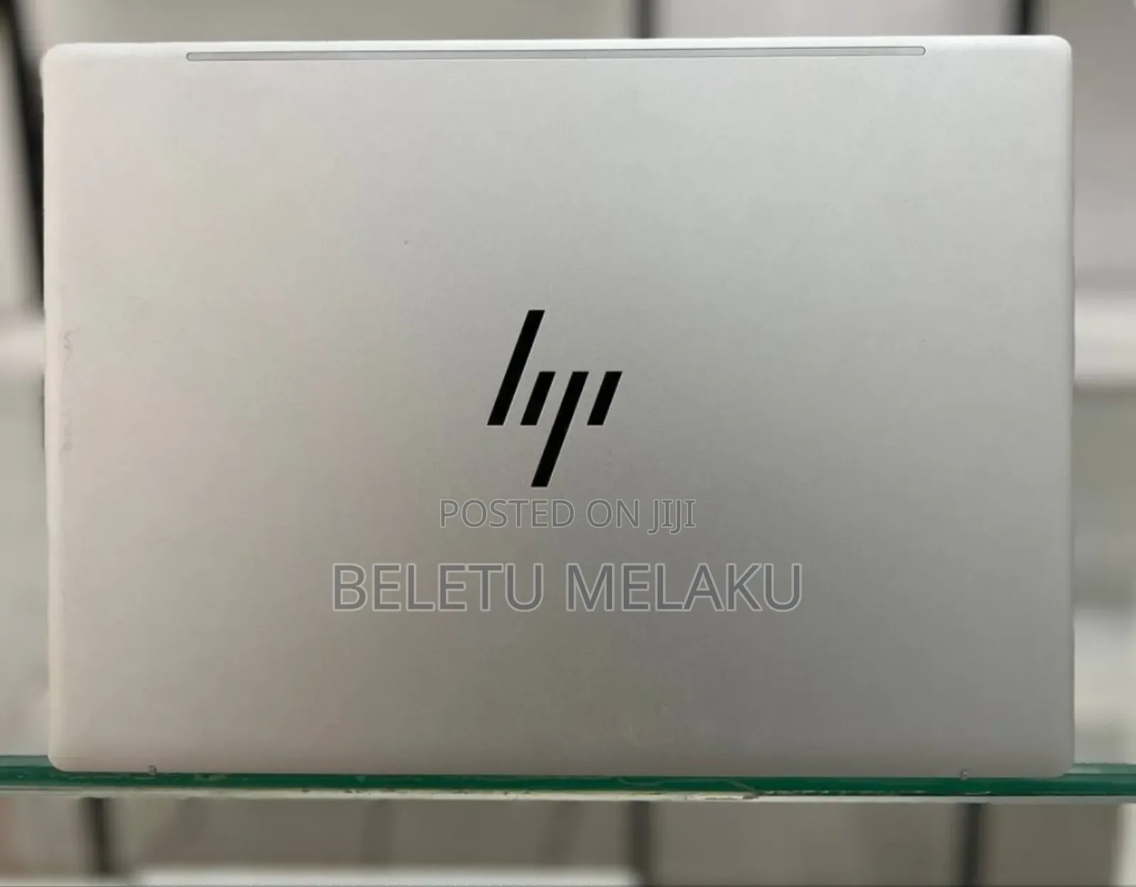 New Laptop HP Pavilion 14 16GB Intel Core I7 SSD 1T