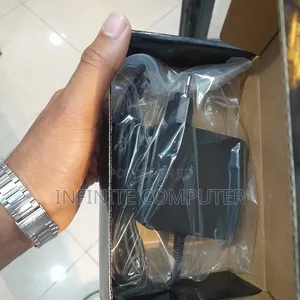 Lenovo Type C Charger