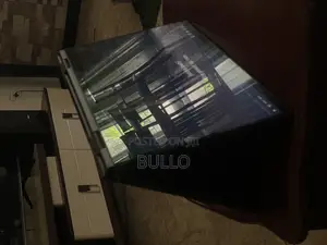 Photo - New Laptop HP Envy X360 8GB AMD Ryzen 5 HDD+SSD 512GB