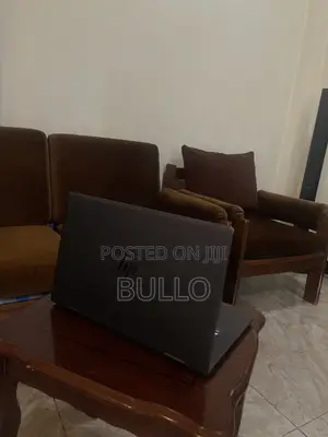 New Laptop HP Envy X360 8GB AMD Ryzen 5 HDD+SSD 512GB