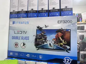 Extrafun Tv 32