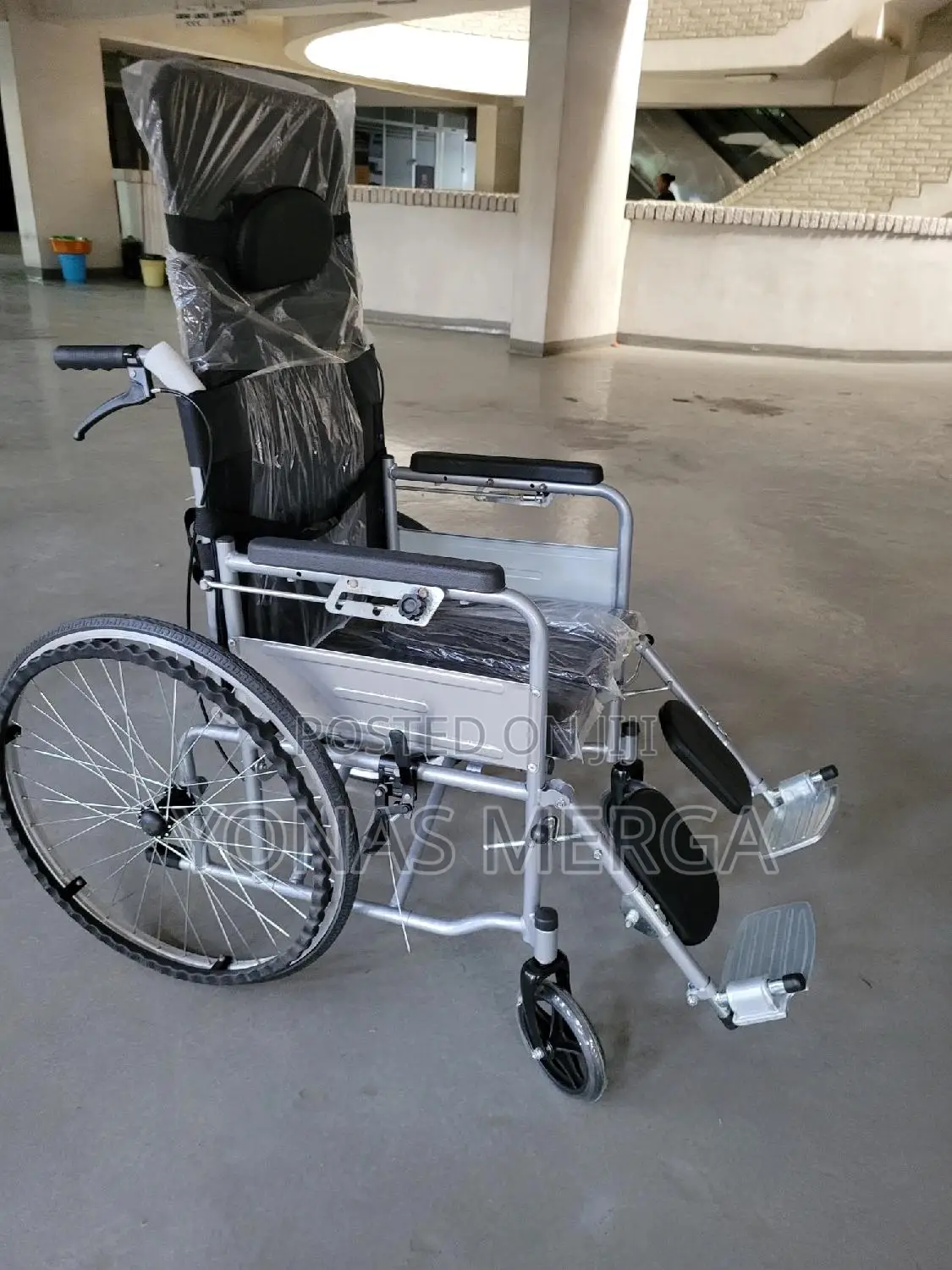 Hygienic Wheelchair፵雨wheelchairæẁwheelchair፱頌wheelchair