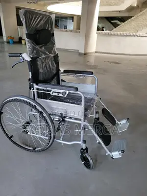 Hygienic Wheelchair፵雨wheelchairæẁwheelchair፱頌wheelchair