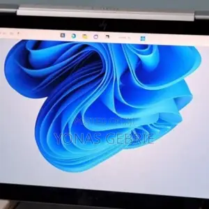 New Laptop HP EliteBook 1030 16GB Intel Core I7 SSD 512GB