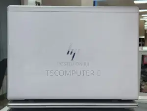 New Laptop HP EliteBook 840 G5 16GB Intel Core I7 SSD 512GB