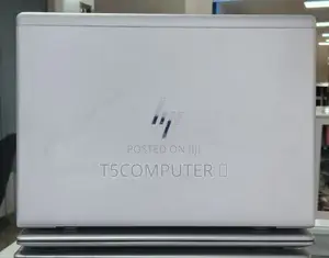 New Laptop HP EliteBook 840 G5 16GB Intel Core I7 SSD 512GB