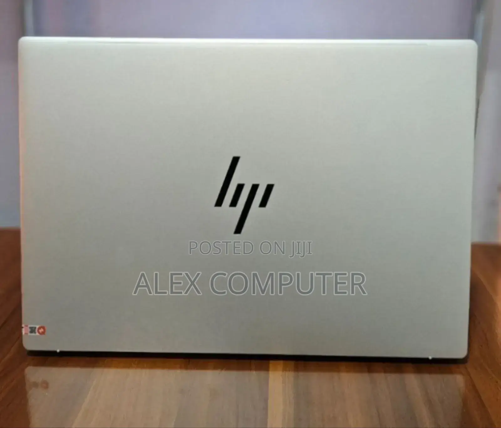 New Laptop HP Pavilion 14 16GB Intel Core I7 SSD 1T