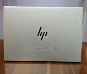 New Laptop HP Pavilion 14 16GB Intel Core I7 SSD 1T