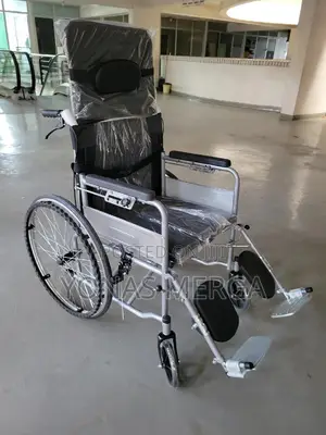 Toilet Wheelchair፭ßwheelchair0☆Toilet Wheelchair፻壞wheelchair