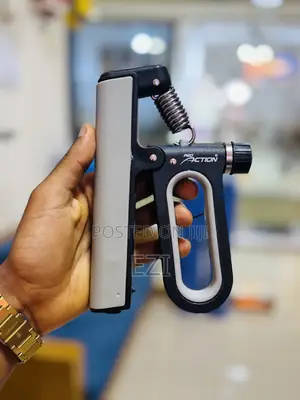 Photo - Lifetop Original Hand Grip