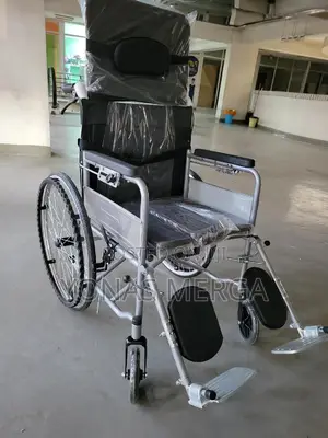 Multifunctional Wheelchair፻異popo Wheelchair፺4wheelchair