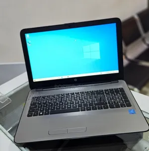 New Laptop HP Stream Notebook 8GB Intel Core 2 Quad SSD 128GB