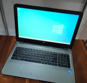 New Laptop HP Stream Notebook 8GB Intel Core 2 Quad SSD 128GB