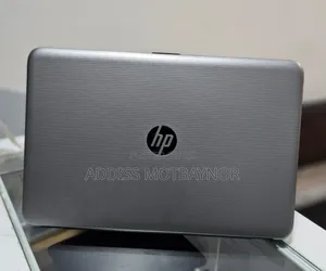 New Laptop HP Stream Notebook 8GB Intel Core 2 Quad SSD 128GB