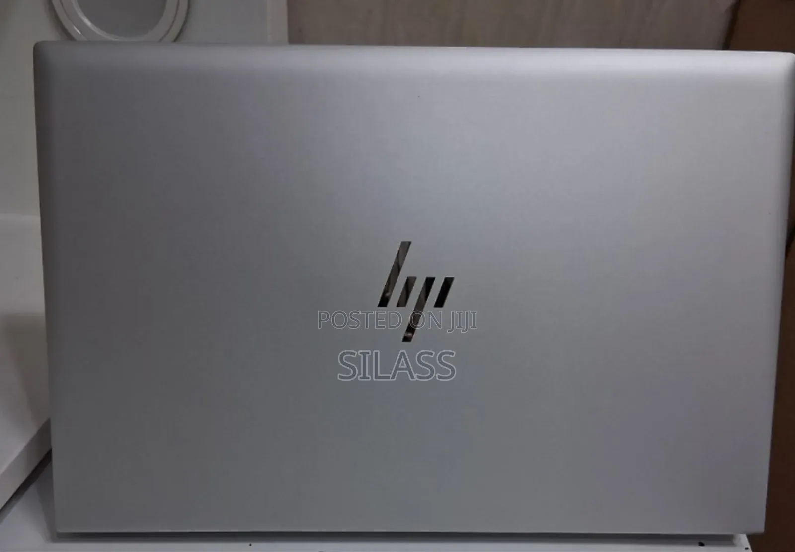 New Laptop HP EliteBook 840 G8 16GB Intel Core i5 SSD 512GB