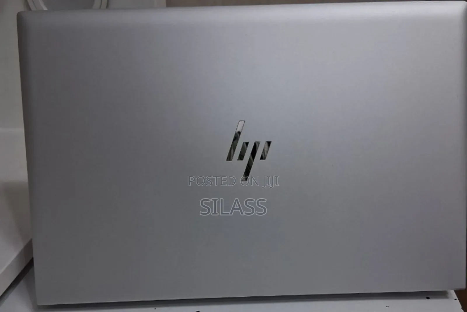 New Laptop HP EliteBook 840 G8 16GB Intel Core i5 SSD 512GB