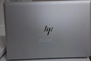 New Laptop HP EliteBook 840 G8 16GB Intel Core i5 SSD 512GB