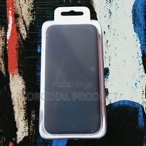 The Future of Power: Veger 25000mah With Usb-C